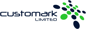 customark limited logo (colour)