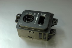 Component Printing
